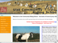 ridehebrides.org