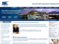 riskwatch.net