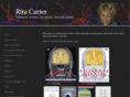 ritacarter.co.uk