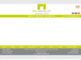 rocimmobilier.com