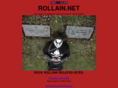 rollain.net