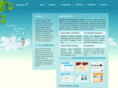 sabiostar.com