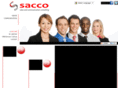 sacco-company.com