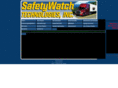 safetywatchtech.com