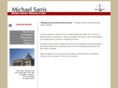 sarrislaw.net