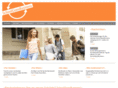 schoolgoesbusiness.org