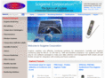 scigiene.com
