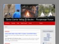 scvyguides.com
