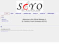 scyo.net