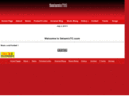 seismictc.com