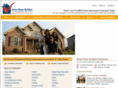 selecthomebuilders.com
