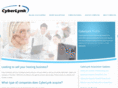 sellmyhostingcompany.com