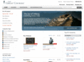 shopteach12.com