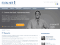 sicherheit-on.net