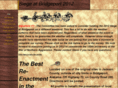 siegeatbridgeport.com