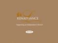 siennacourt.com