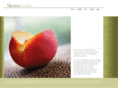 sierrafood.com