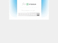 signe-exterieur.com