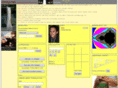 simrey.com