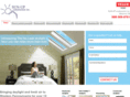 skylightpros.net