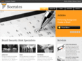 socratessa.com