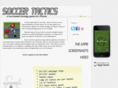 soctics.com