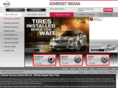 somersetnissanservice.com