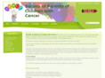 spocc.org.uk