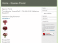 squireflorist.com