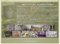 stonagallery.com
