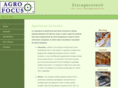 storageconsult.com