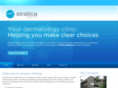 straticamedical.com