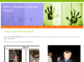 sumrallfamily.org