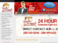 sunrisecleaning.com