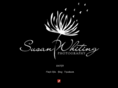 susanwhitingphotography.com