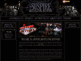 suspire.org