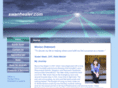 swanhealer.com