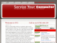 sy2.com