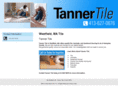 tannertile.net