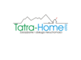 tatra-home.com