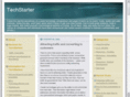 techstarter.com