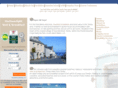 tenbybedandbreakfast.co.uk