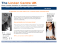 the-linden-centre.com