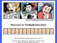 thebigbrothersite.com
