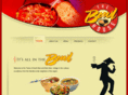thebowlhouse.com