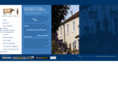 thedurhamox.com