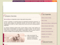 threesixtyconsulting.com