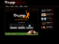 thumpgames.com