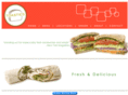 toastiestogo.com
