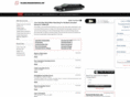 toledolimousineservice.com